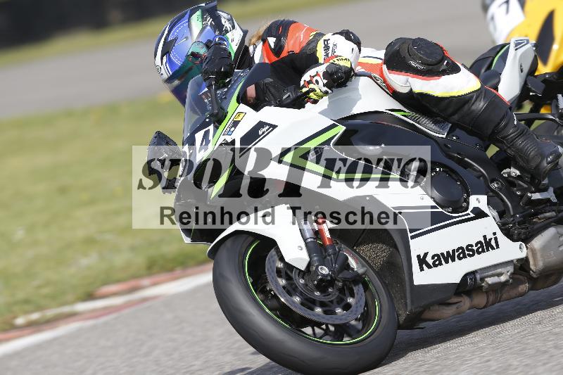 Archiv-2025/07 19.04.2025 Speer Racing ADR/Gruppe gelb/994